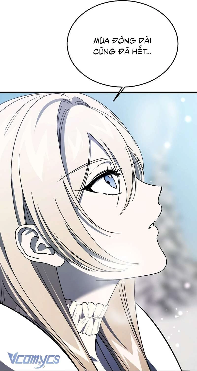 Ác Quỷ Nuôi Dưỡng Tiểu Thư Chapter  106 - 6