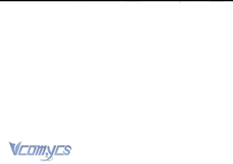 Ác Quỷ Nuôi Dưỡng Tiểu Thư Chapter  106 - 7