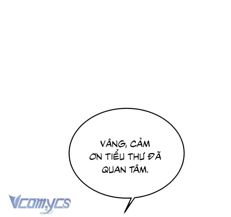 Ác Quỷ Nuôi Dưỡng Tiểu Thư Chapter  106 - 9