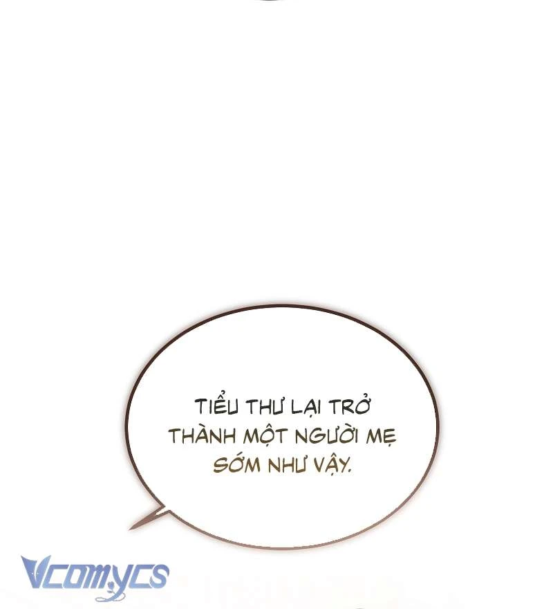 Ác Quỷ Nuôi Dưỡng Tiểu Thư Chapter  106 - 11