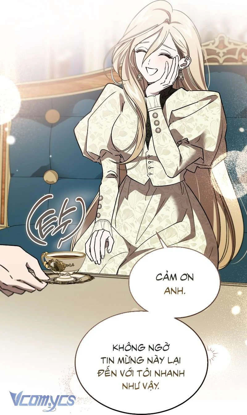 Ác Quỷ Nuôi Dưỡng Tiểu Thư Chapter  106 - 12