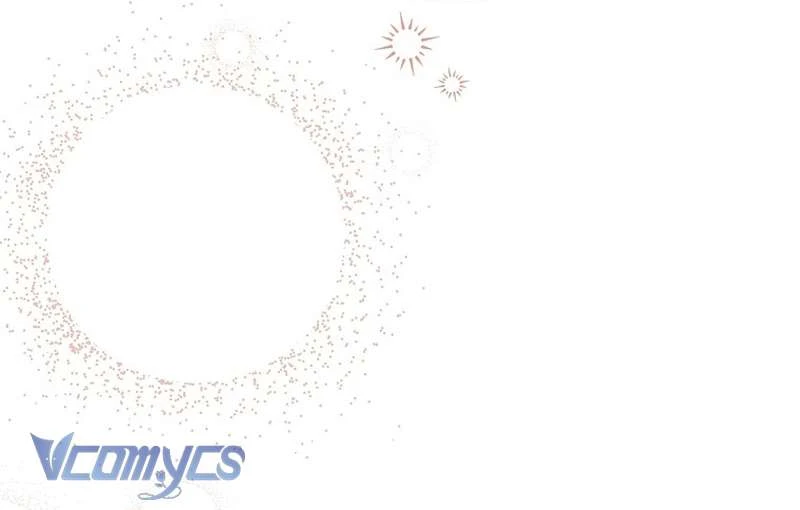 Ác Quỷ Nuôi Dưỡng Tiểu Thư Chapter  106 - 13