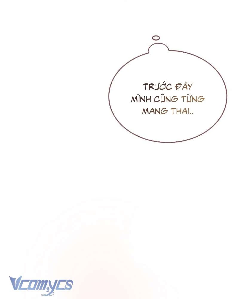 Ác Quỷ Nuôi Dưỡng Tiểu Thư Chapter  106 - 17