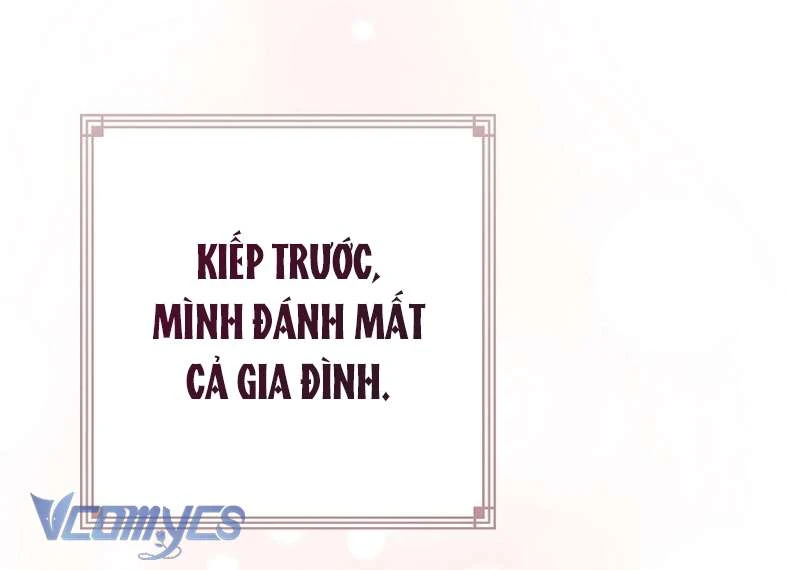 Ác Quỷ Nuôi Dưỡng Tiểu Thư Chapter  106 - 18