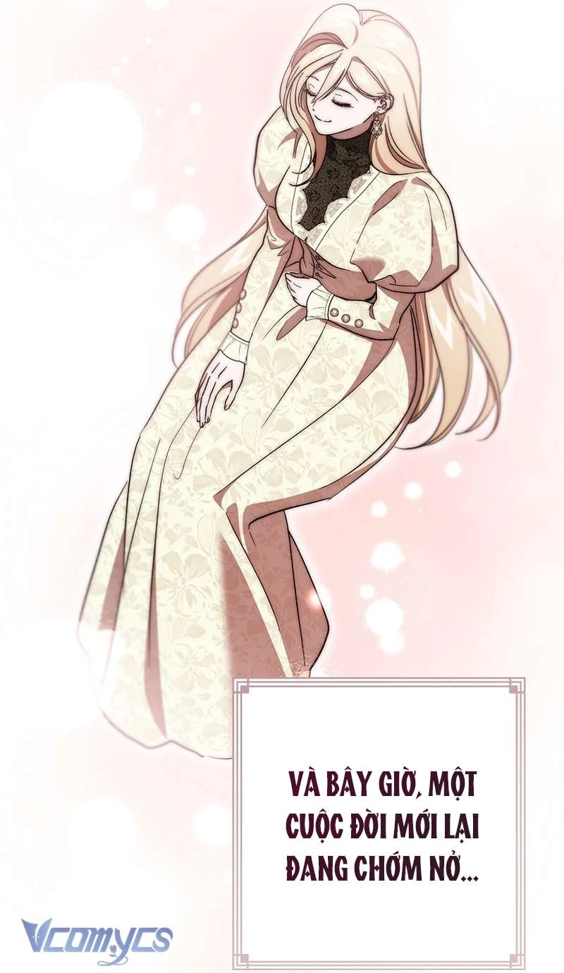 Ác Quỷ Nuôi Dưỡng Tiểu Thư Chapter  106 - 19