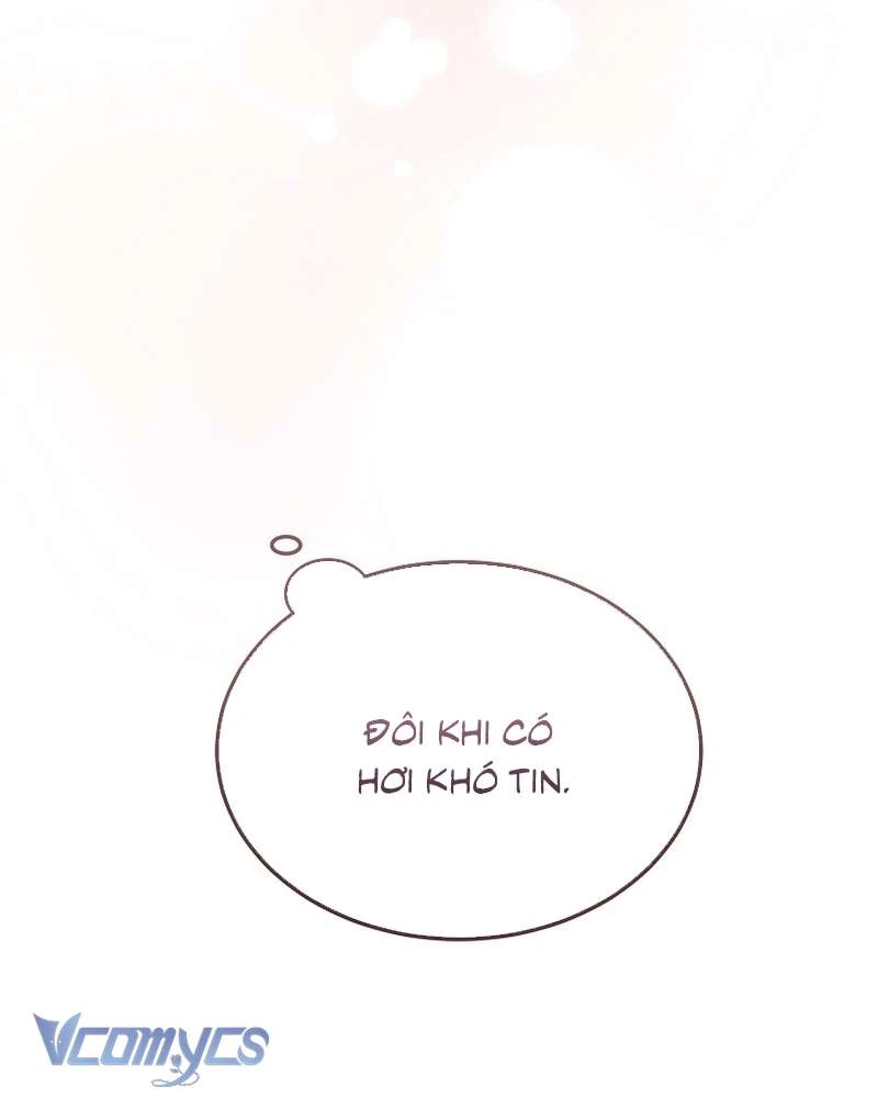 Ác Quỷ Nuôi Dưỡng Tiểu Thư Chapter  106 - 20