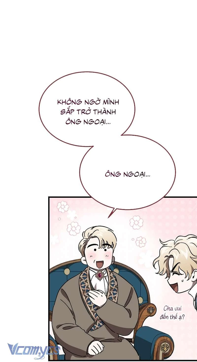 Ác Quỷ Nuôi Dưỡng Tiểu Thư Chapter  106 - 21