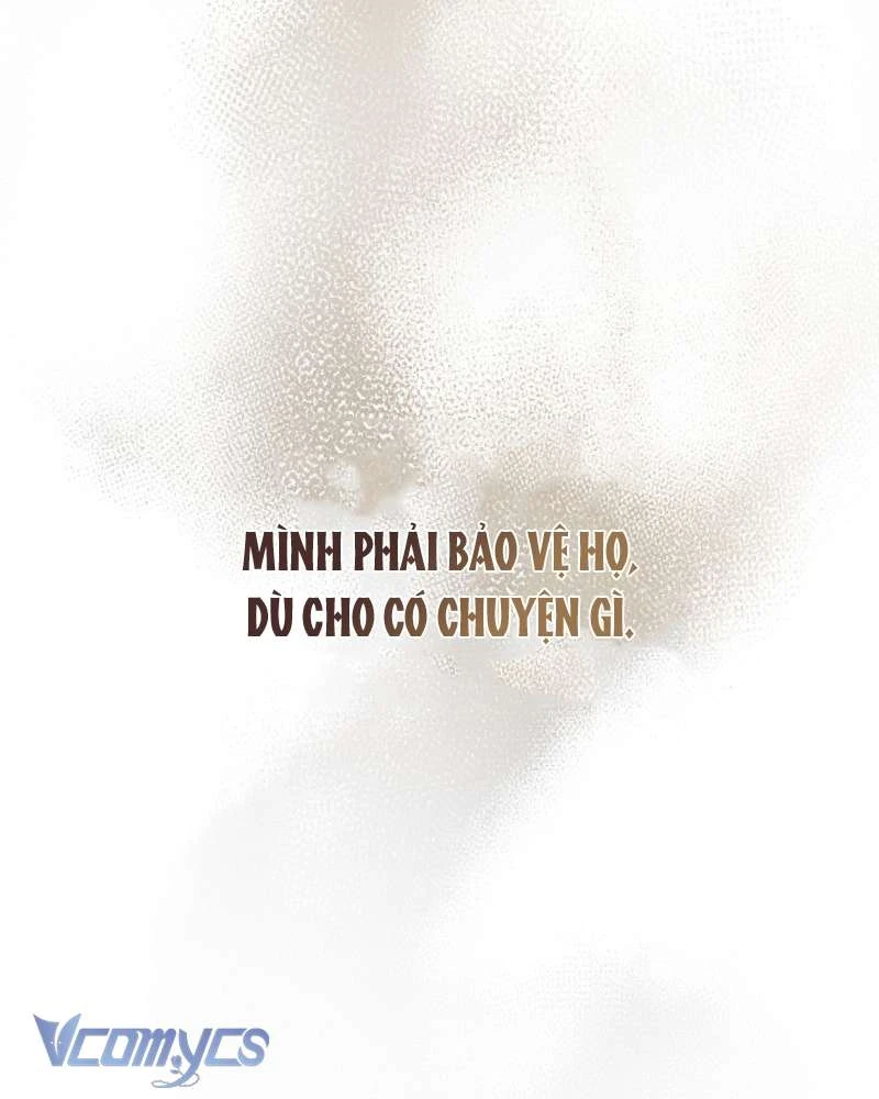 Ác Quỷ Nuôi Dưỡng Tiểu Thư Chapter  106 - 23