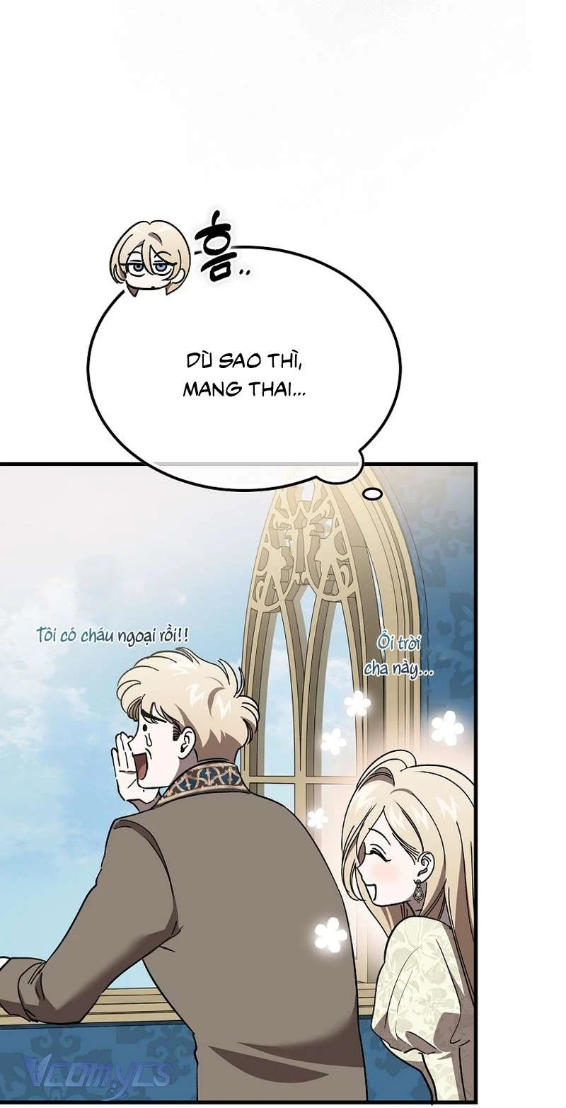 Ác Quỷ Nuôi Dưỡng Tiểu Thư Chapter  106 - 24