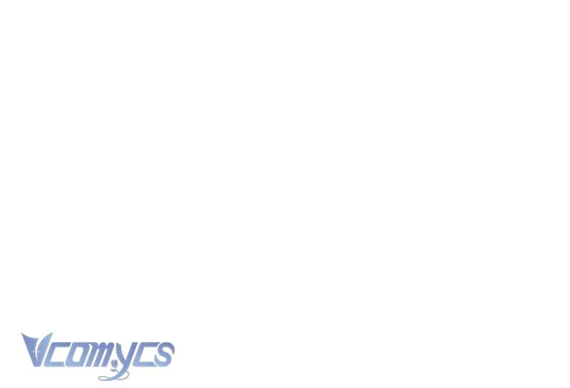 Ác Quỷ Nuôi Dưỡng Tiểu Thư Chapter  106 - 25