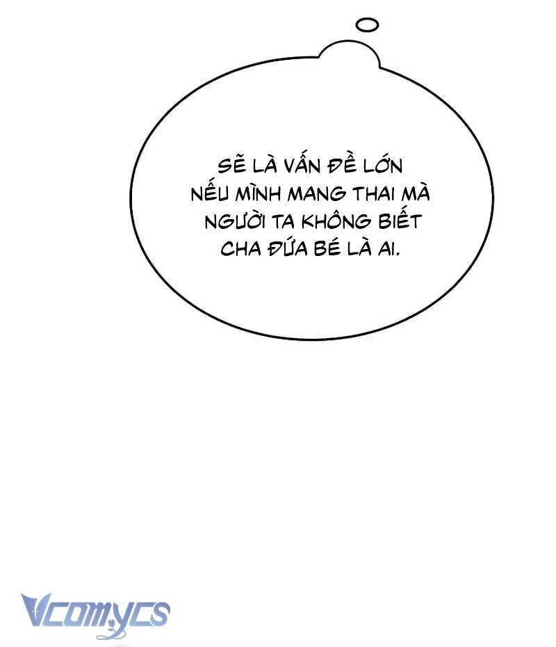 Ác Quỷ Nuôi Dưỡng Tiểu Thư Chapter  106 - 27