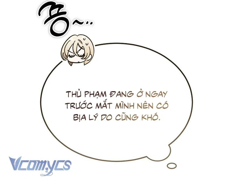 Ác Quỷ Nuôi Dưỡng Tiểu Thư Chapter  106 - 28