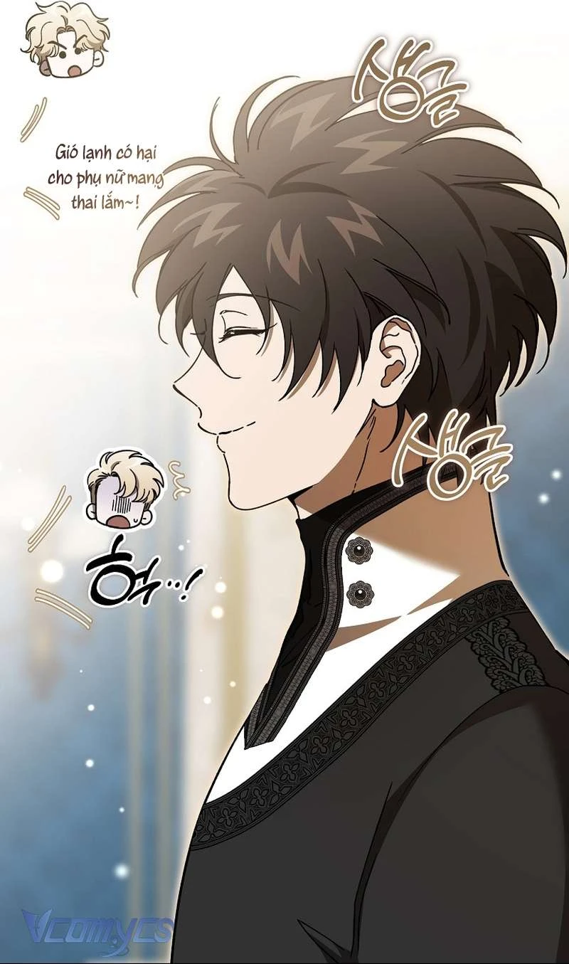 Ác Quỷ Nuôi Dưỡng Tiểu Thư Chapter  106 - 29