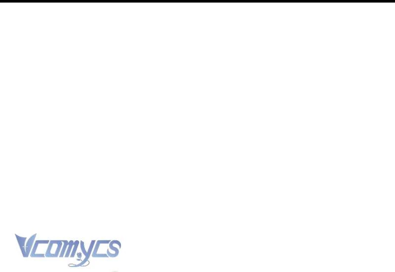 Ác Quỷ Nuôi Dưỡng Tiểu Thư Chapter  106 - 30