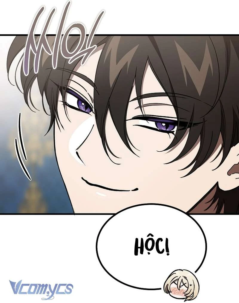 Ác Quỷ Nuôi Dưỡng Tiểu Thư Chapter  106 - 31