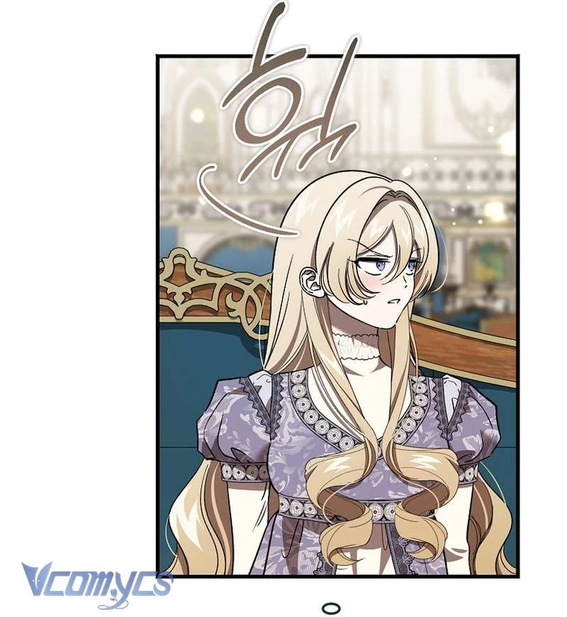 Ác Quỷ Nuôi Dưỡng Tiểu Thư Chapter  106 - 33