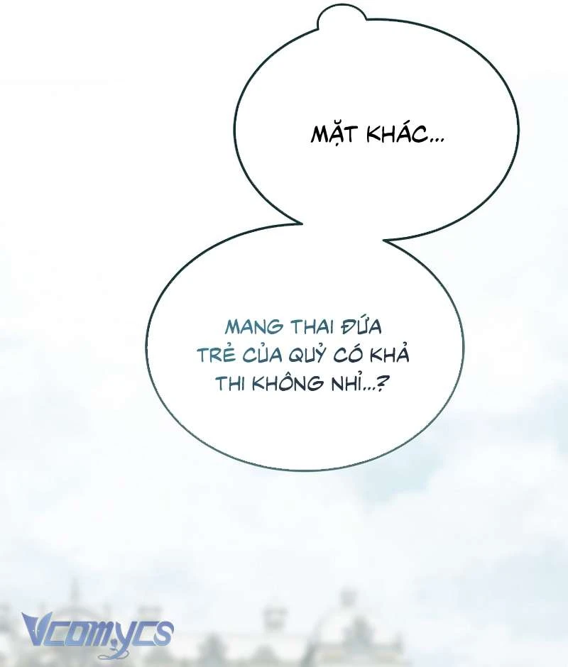 Ác Quỷ Nuôi Dưỡng Tiểu Thư Chapter  106 - 34