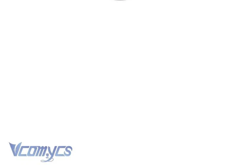 Ác Quỷ Nuôi Dưỡng Tiểu Thư Chapter  106 - 37