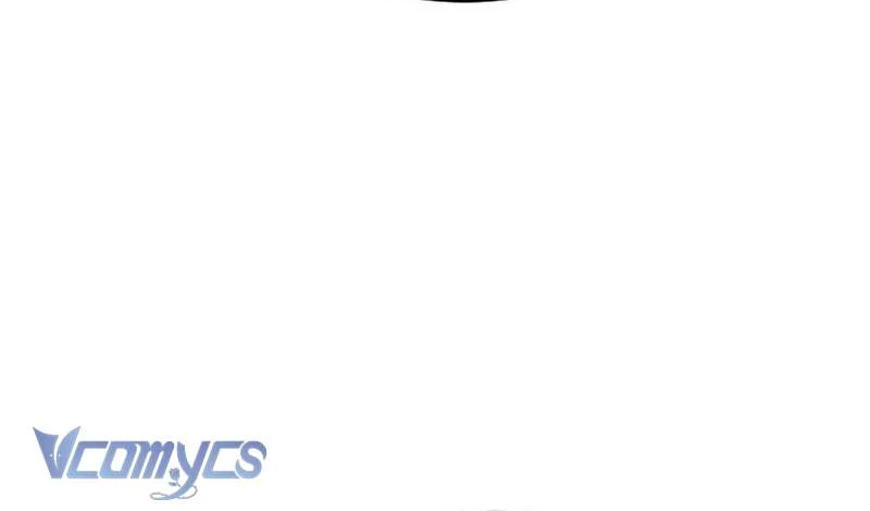 Ác Quỷ Nuôi Dưỡng Tiểu Thư Chapter  106 - 39