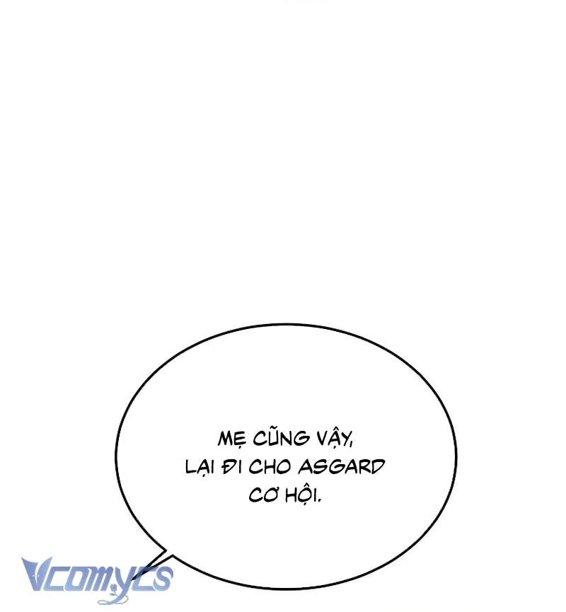 Ác Quỷ Nuôi Dưỡng Tiểu Thư Chapter  106 - 41