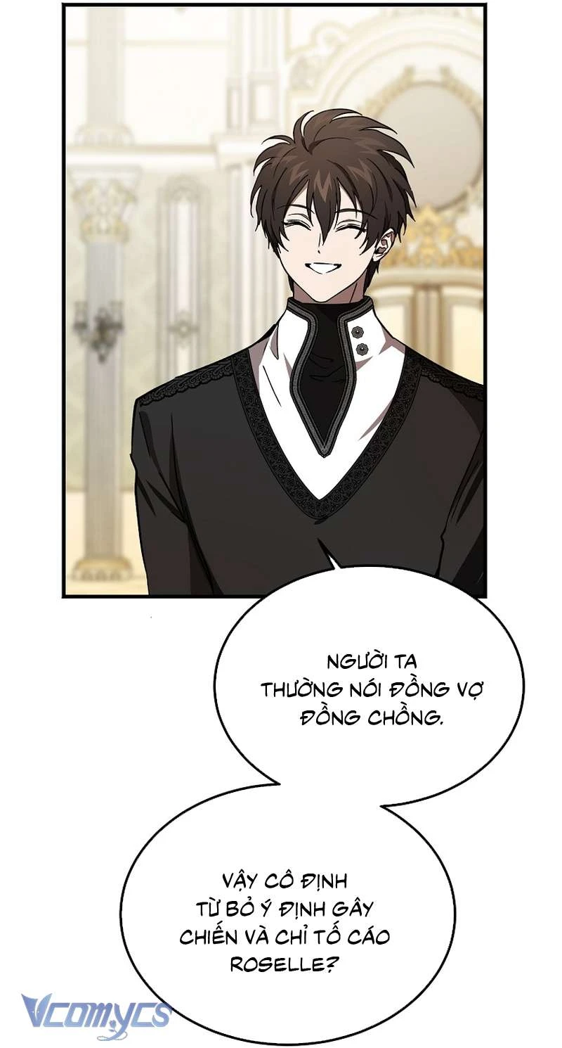 Ác Quỷ Nuôi Dưỡng Tiểu Thư Chapter  106 - 42