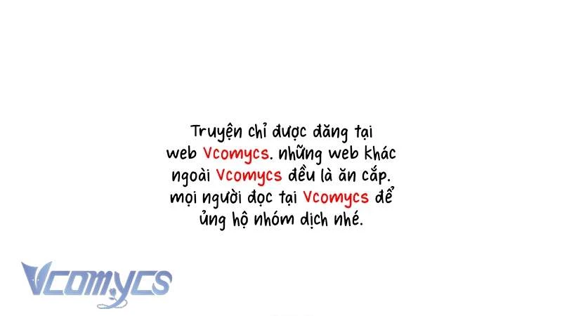 Ác Quỷ Nuôi Dưỡng Tiểu Thư Chapter  106 - 43