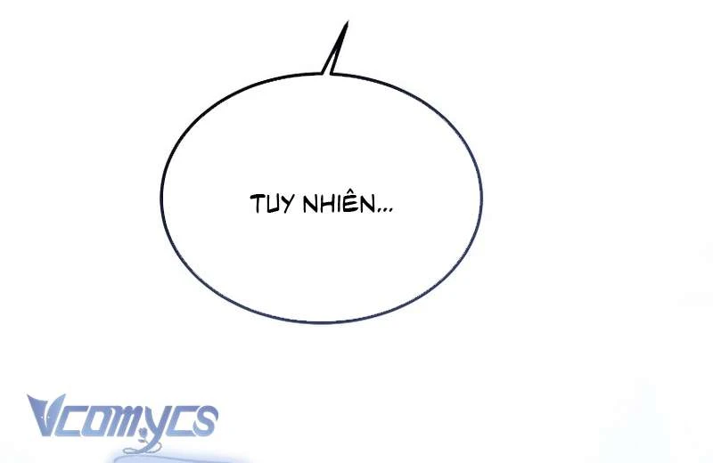 Ác Quỷ Nuôi Dưỡng Tiểu Thư Chapter  106 - 47
