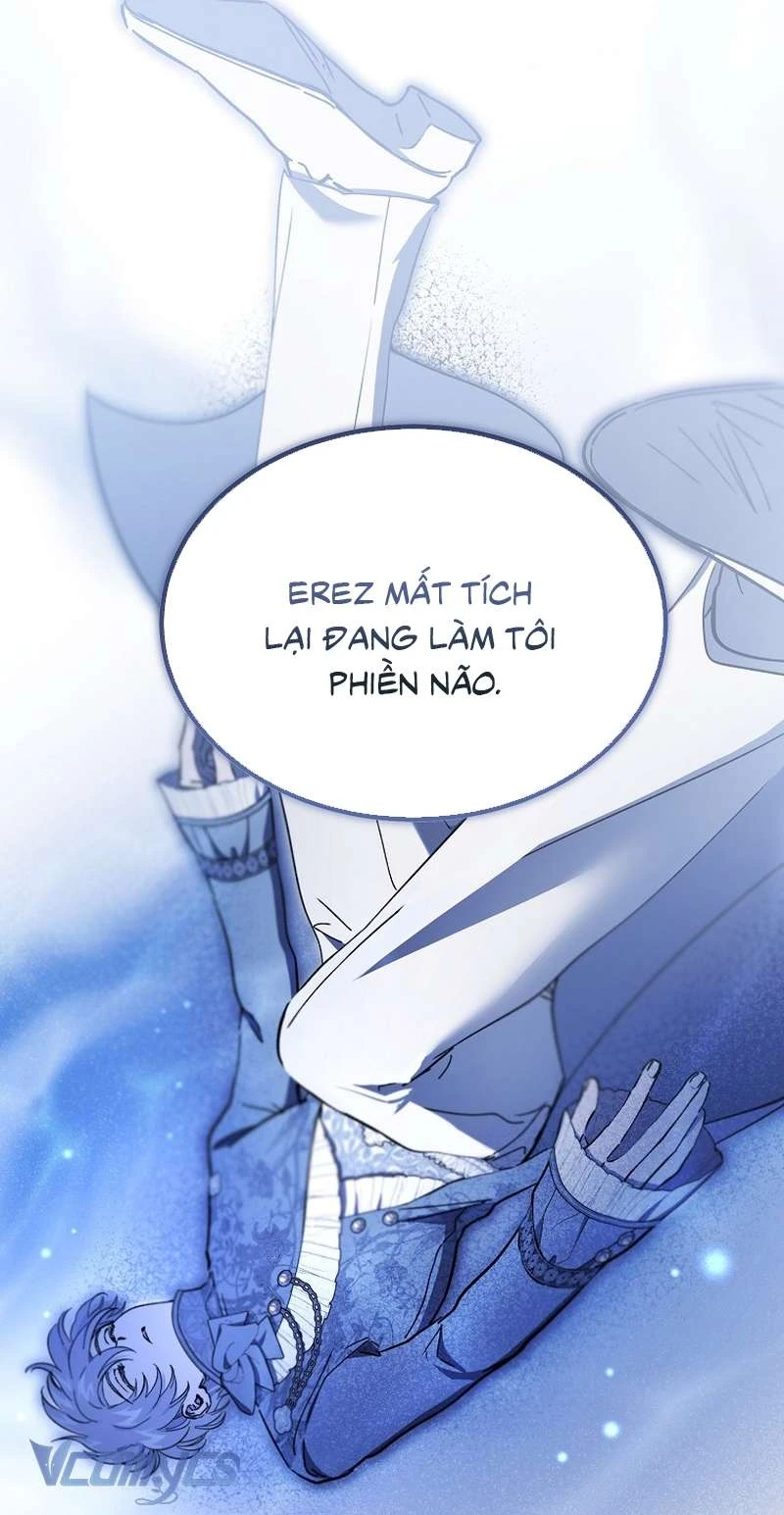 Ác Quỷ Nuôi Dưỡng Tiểu Thư Chapter  106 - 48