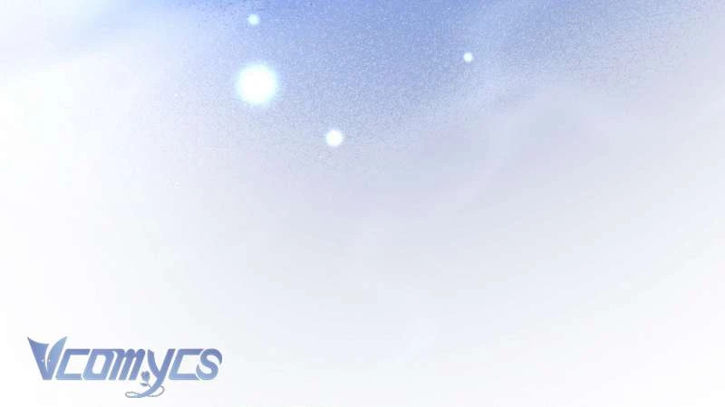 Ác Quỷ Nuôi Dưỡng Tiểu Thư Chapter  106 - 49