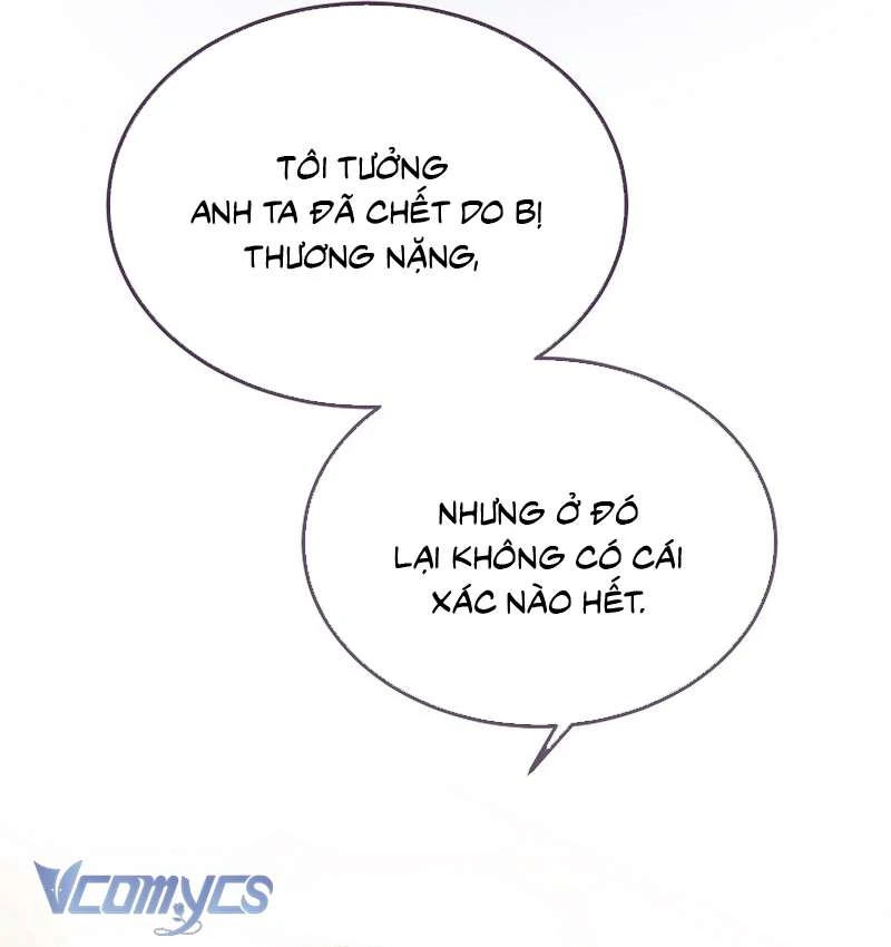 Ác Quỷ Nuôi Dưỡng Tiểu Thư Chapter  106 - 50