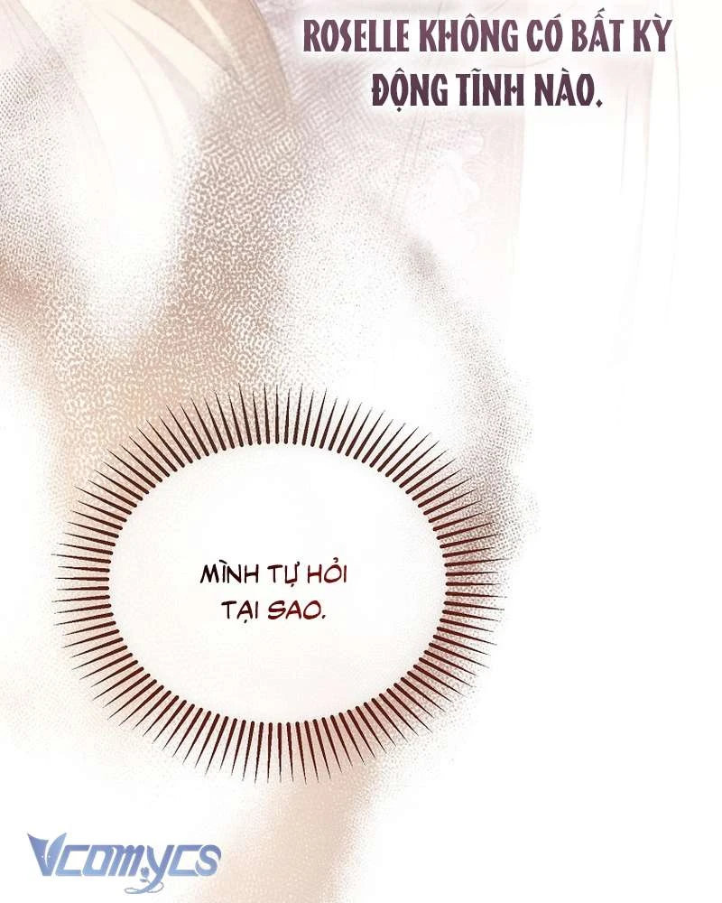 Ác Quỷ Nuôi Dưỡng Tiểu Thư Chapter  106 - 52