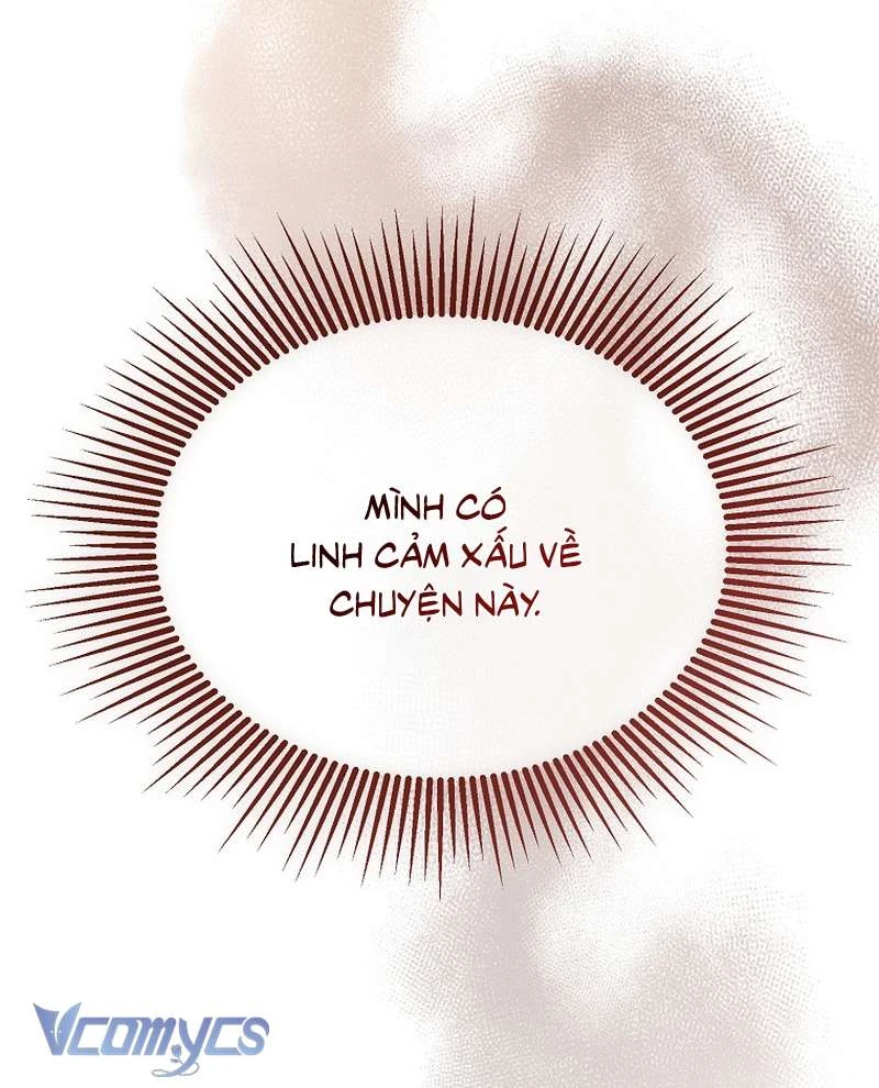 Ác Quỷ Nuôi Dưỡng Tiểu Thư Chapter  106 - 53