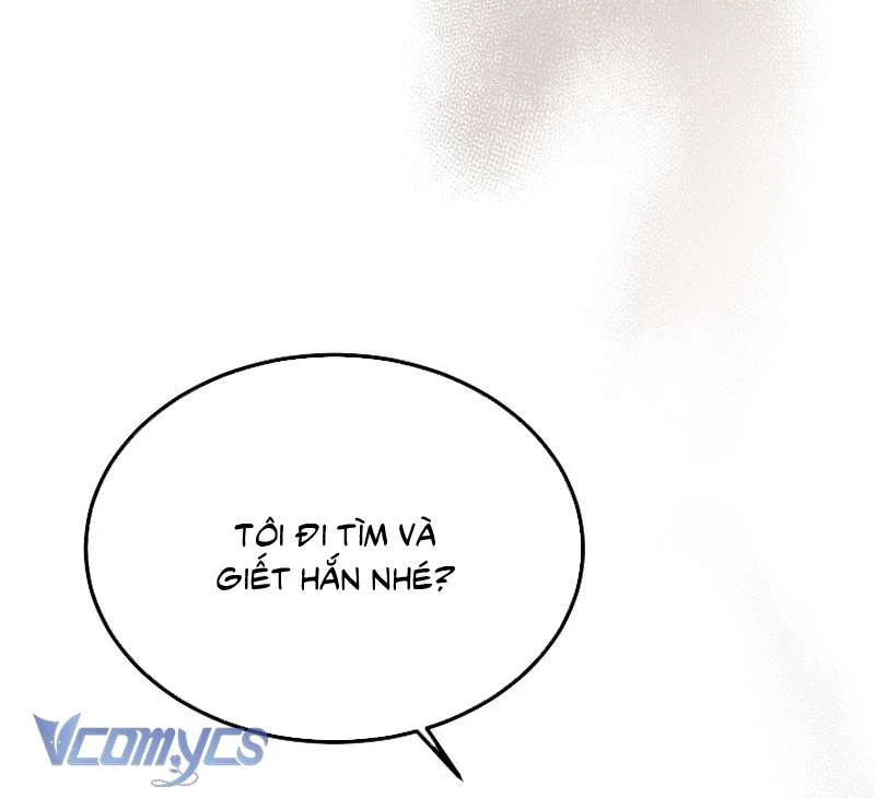 Ác Quỷ Nuôi Dưỡng Tiểu Thư Chapter  106 - 54