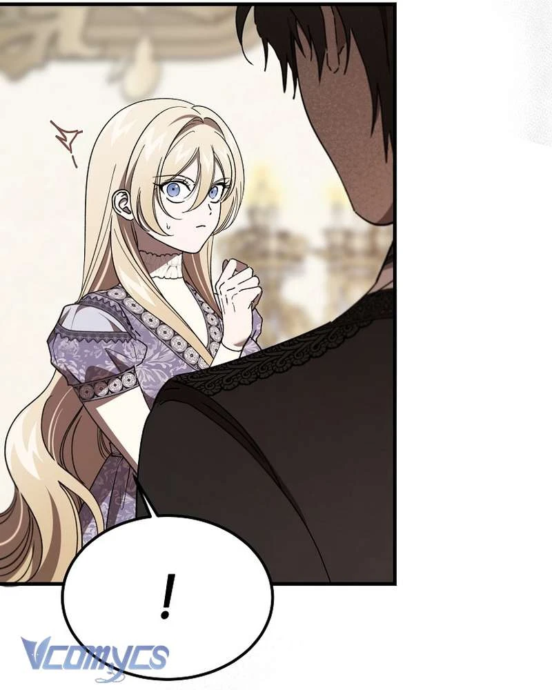 Ác Quỷ Nuôi Dưỡng Tiểu Thư Chapter  106 - 55