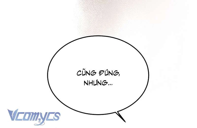 Ác Quỷ Nuôi Dưỡng Tiểu Thư Chapter  106 - 57