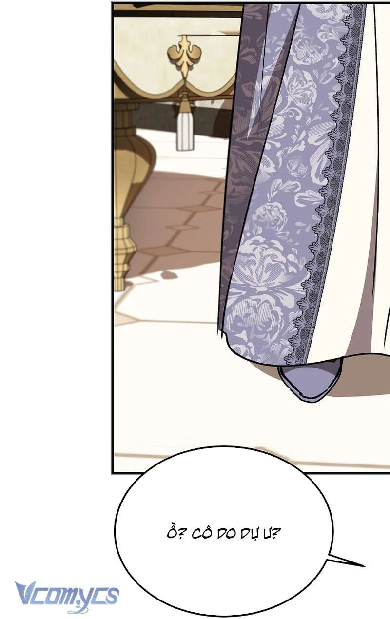 Ác Quỷ Nuôi Dưỡng Tiểu Thư Chapter  106 - 58