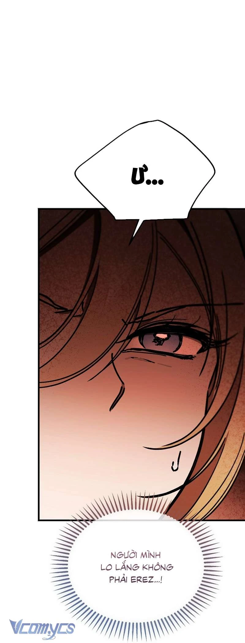 Ác Quỷ Nuôi Dưỡng Tiểu Thư Chapter  106 - 61