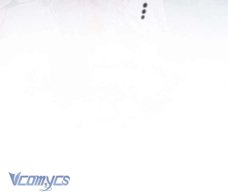 Ác Quỷ Nuôi Dưỡng Tiểu Thư Chapter  106 - 63