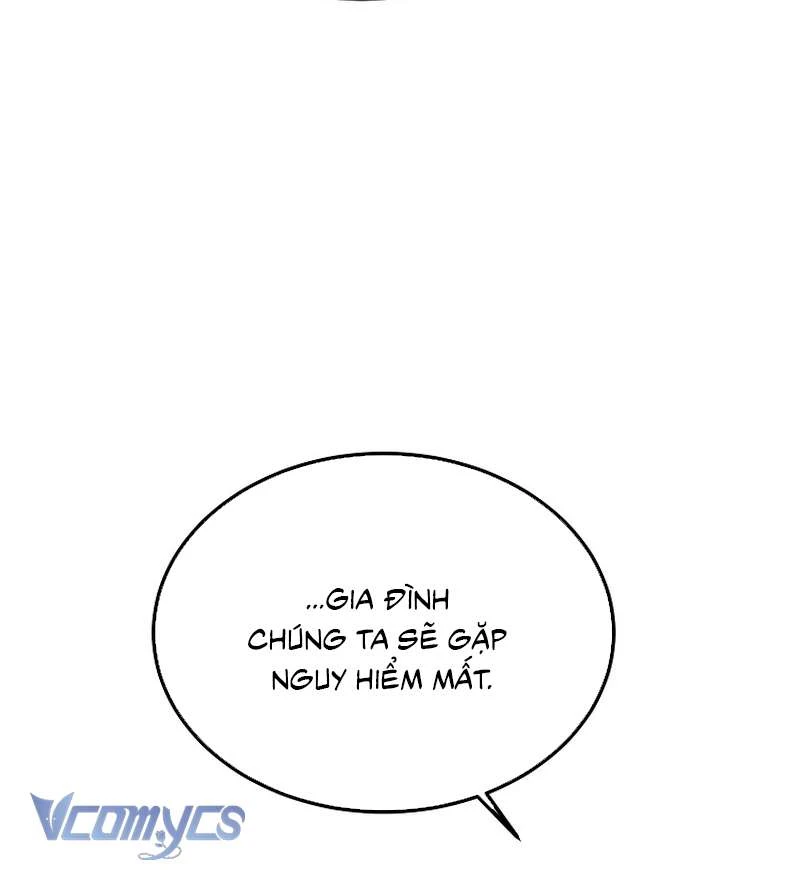 Ác Quỷ Nuôi Dưỡng Tiểu Thư Chapter  106 - 65