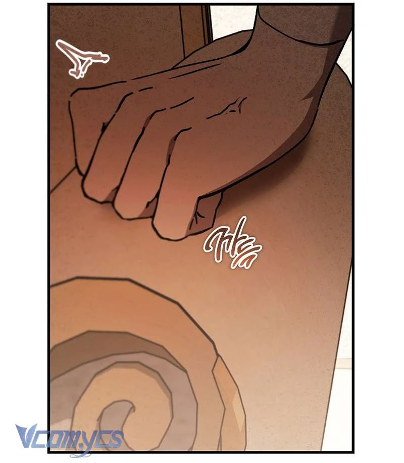 Ác Quỷ Nuôi Dưỡng Tiểu Thư Chapter  106 - 66