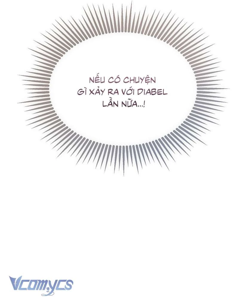 Ác Quỷ Nuôi Dưỡng Tiểu Thư Chapter  106 - 67