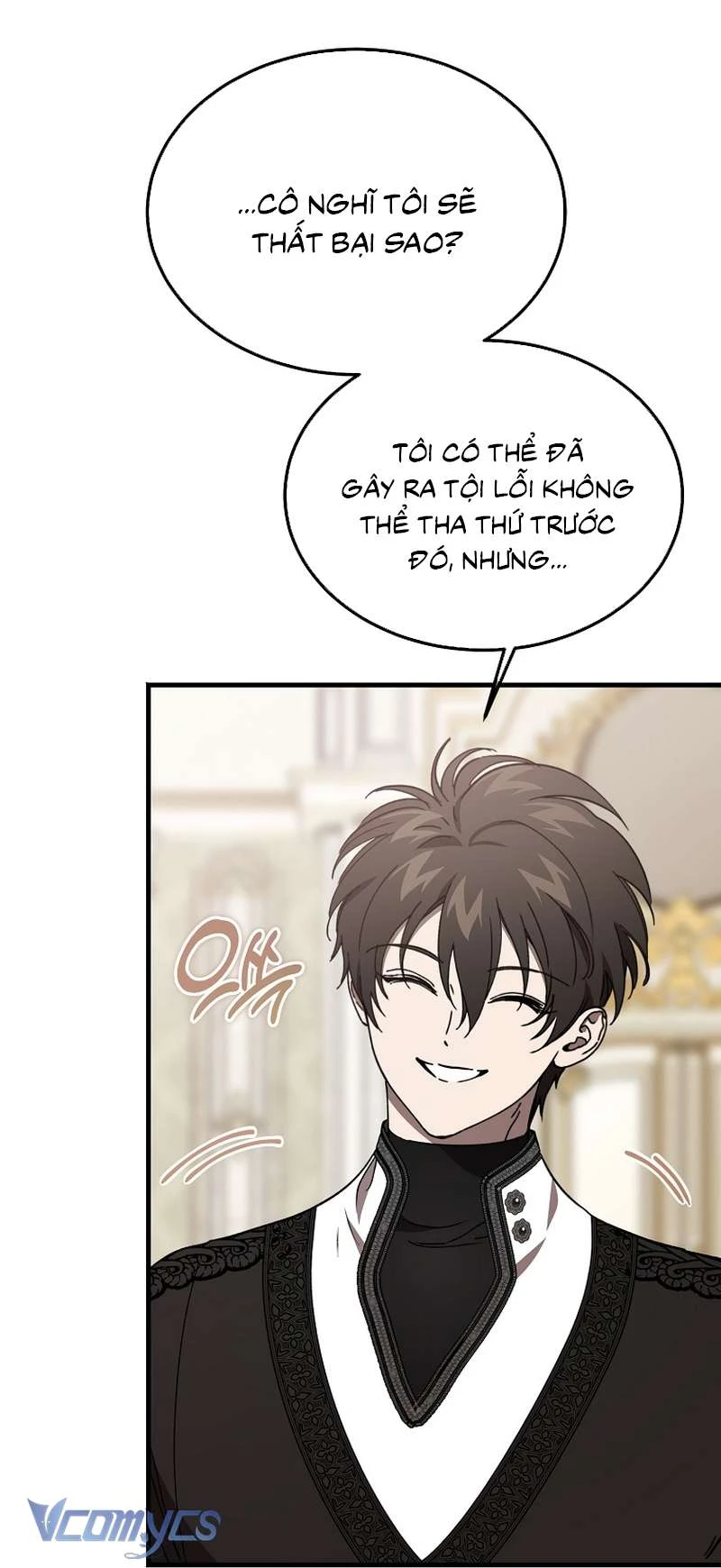 Ác Quỷ Nuôi Dưỡng Tiểu Thư Chapter  106 - 68