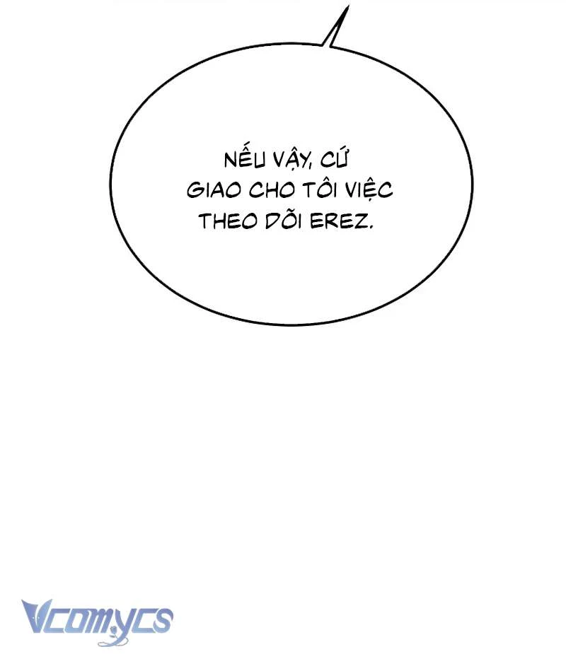 Ác Quỷ Nuôi Dưỡng Tiểu Thư Chapter  106 - 69