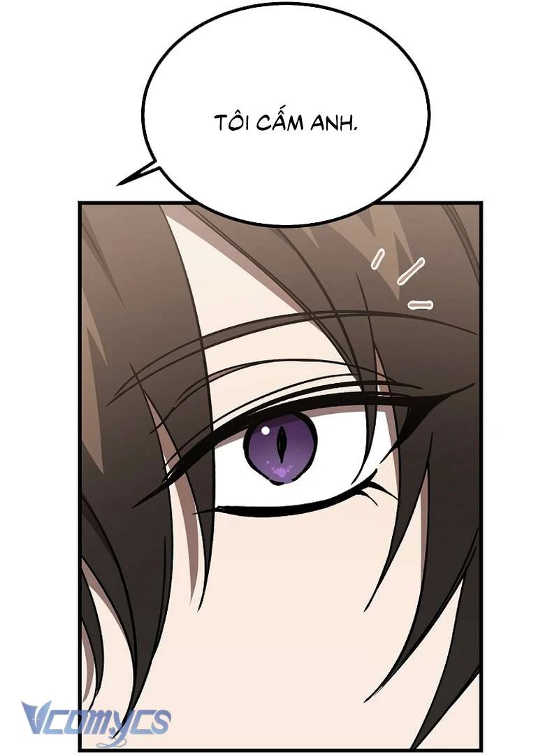 Ác Quỷ Nuôi Dưỡng Tiểu Thư Chapter  106 - 70