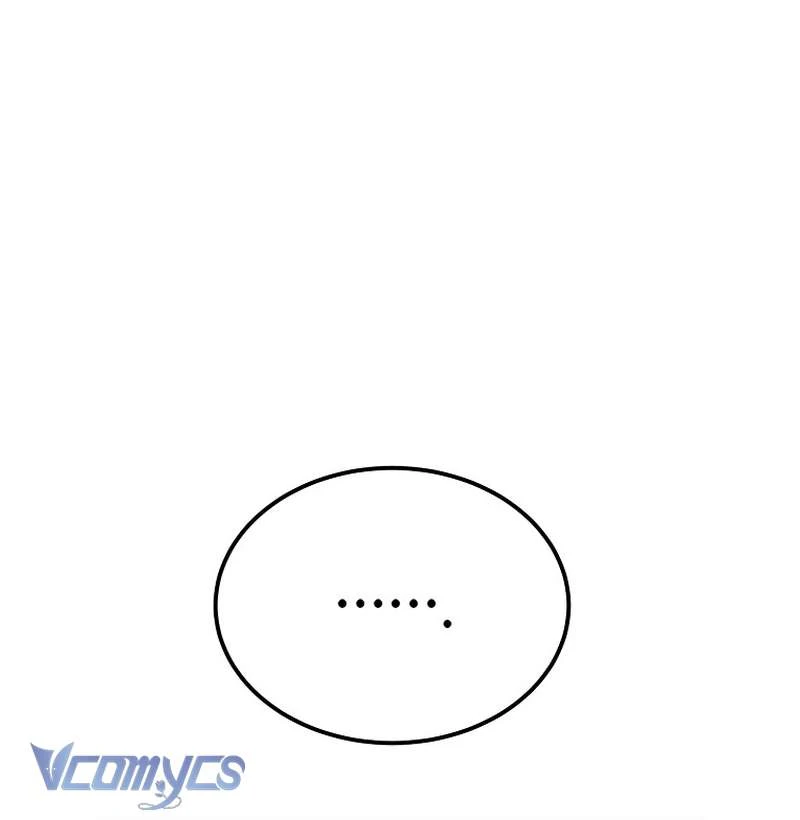 Ác Quỷ Nuôi Dưỡng Tiểu Thư Chapter  106 - 71