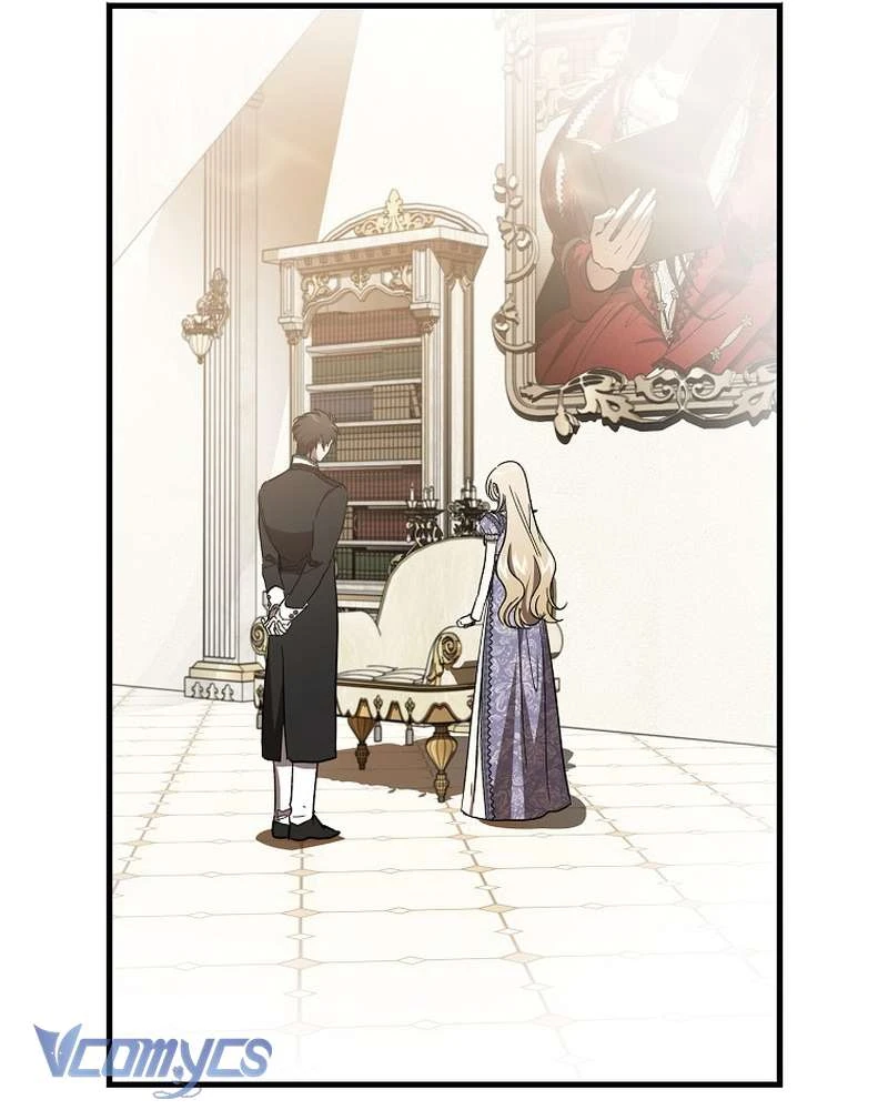 Ác Quỷ Nuôi Dưỡng Tiểu Thư Chapter  106 - 72