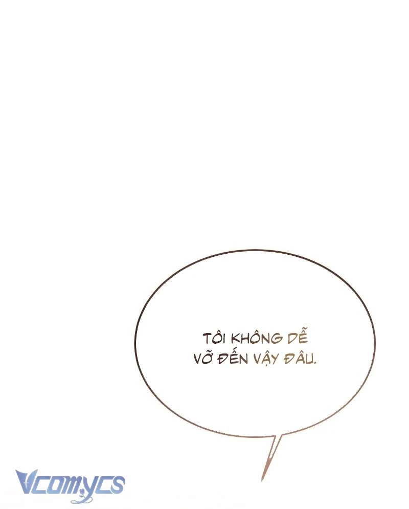 Ác Quỷ Nuôi Dưỡng Tiểu Thư Chapter  106 - 75