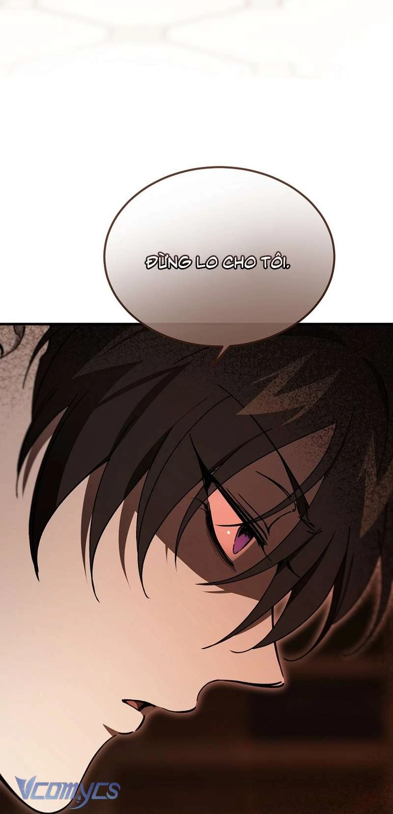 Ác Quỷ Nuôi Dưỡng Tiểu Thư Chapter  106 - 77