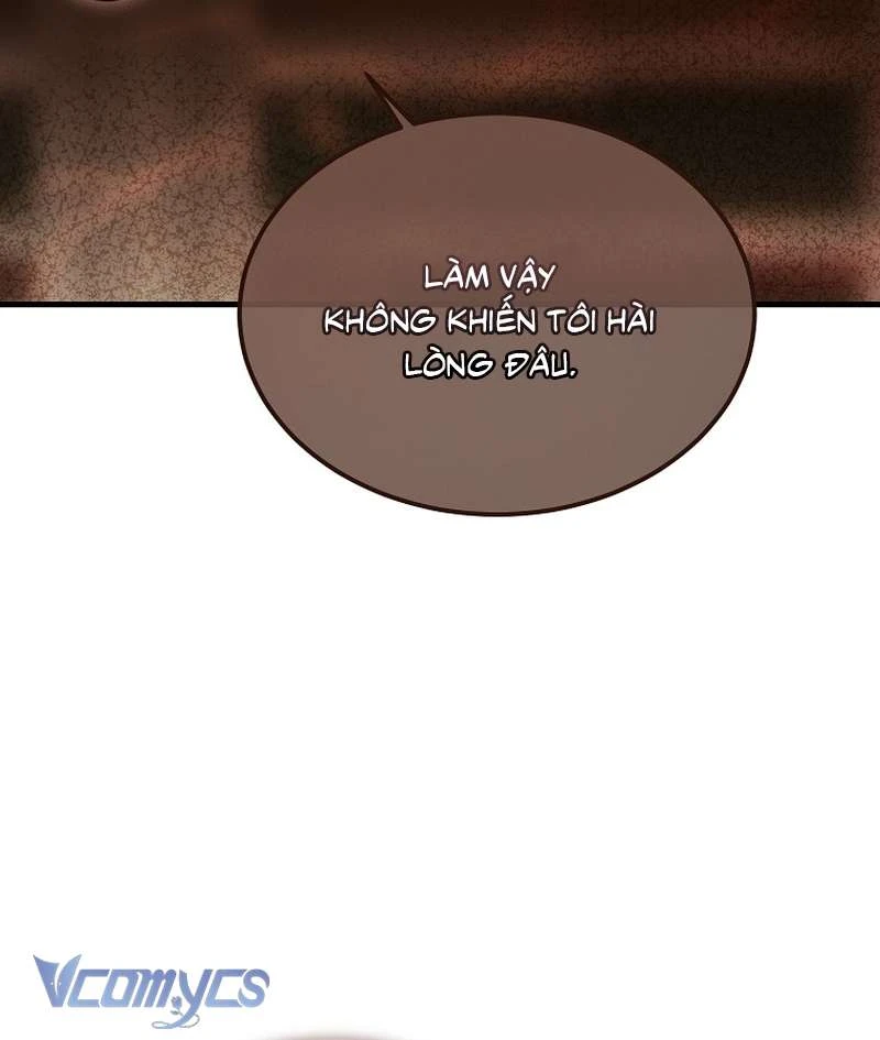 Ác Quỷ Nuôi Dưỡng Tiểu Thư Chapter  106 - 78