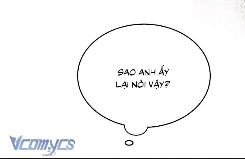 Ác Quỷ Nuôi Dưỡng Tiểu Thư Chapter  106 - 80
